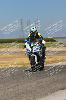 media/Jun-18-2023-Lets Ride (Sun) [[c6e4a777ea]]/C Group/240pm (Wheelie Bump)/